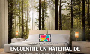 Ideas para tu papel tapiz